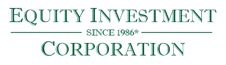 Home - Equity Investment Corporation